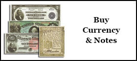 Buy Currency Notes