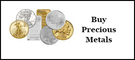 Buy Precious Metals