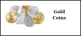 Gold Coins