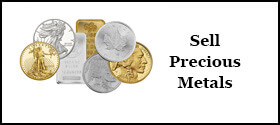 Sell Precious Metals